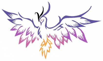 Phoenix Inspired Properties